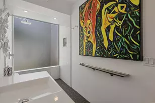 71715 Tunis Rd, Rancho Mirage, CA 92270 - Photo 44