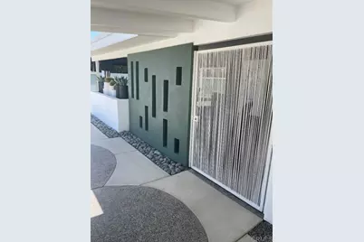 71715 Tunis Road, Rancho Mirage, CA 92270 - Photo 58