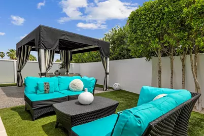 71715 Tunis Road, Rancho Mirage, CA 92270 - Photo 36