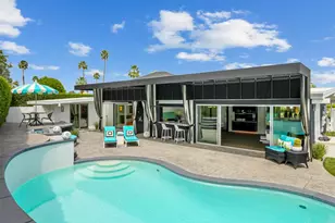 71715 Tunis Rd, Rancho Mirage, CA 92270 - Photo 30