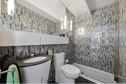 71715 Tunis Road, Rancho Mirage, CA 92270 - Photo 24