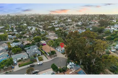 1738 33rd Street, San Diego, CA 92102 - Photo 18