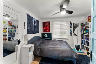 1738 33rd Street, San Diego, CA 92102 - Photo 10