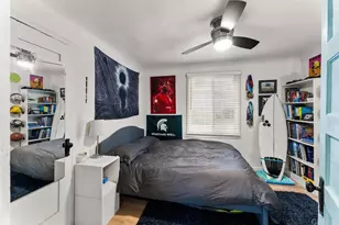 1738 33rd St, San Diego, CA 92102 - Photo 10