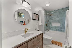 1738 33rd St, San Diego, CA 92102 - Photo 8