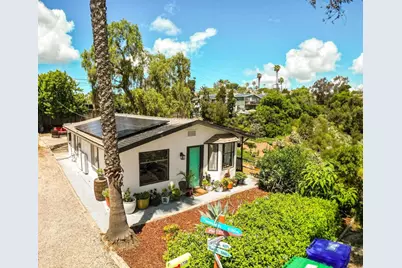 1738 33rd Street, San Diego, CA 92102 - Photo 1