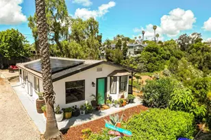 1738 33rd St, San Diego, CA 92102 - Photo 1