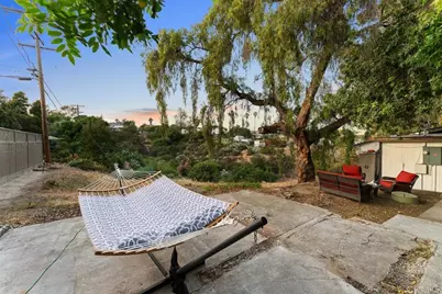 1738 33rd Street, San Diego, CA 92102 - Photo 16