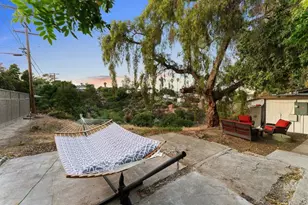 1738 33rd St, San Diego, CA 92102 - Photo 16