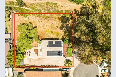 1738 33rd Street, San Diego, CA 92102 - Photo 2