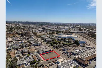 1485 Morena Boulevard, San Diego, CA 92110 - Photo 14