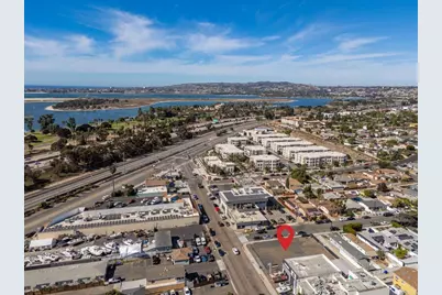 1485 Morena Boulevard, San Diego, CA 92110 - Photo 16