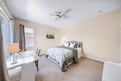 2312 Orchard View Ln., Escondido, CA 92027 - Photo 28