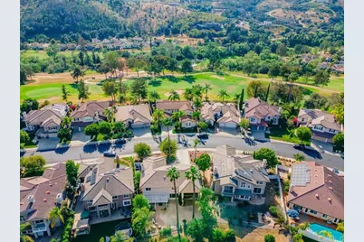 2312 Orchard View Ln., Escondido, CA 92027 - Photo 56