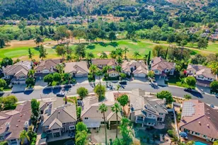 2312 Orchard View Ln, Escondido, CA 92027 - Photo 56