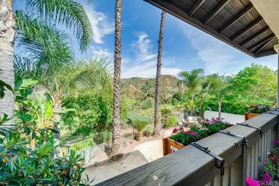 2312 Orchard View Ln., Escondido, CA 92027 - Photo 42