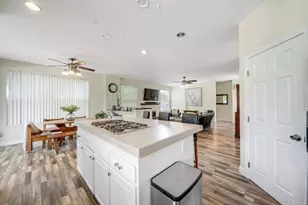 2312 Orchard View Ln, Escondido, CA 92027 - Photo 18