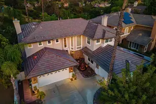 2312 Orchard View Ln, Escondido, CA 92027 - Photo 70