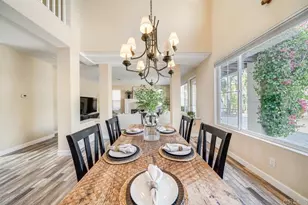 2312 Orchard View Ln, Escondido, CA 92027 - Photo 10