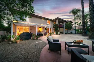 2312 Orchard View Ln, Escondido, CA 92027 - Photo 68