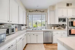 2312 Orchard View Ln, Escondido, CA 92027 - Photo 16