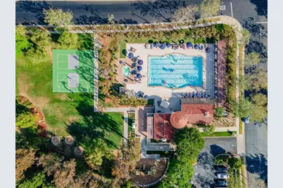 2312 Orchard View Ln., Escondido, CA 92027 - Photo 64