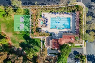 2312 Orchard View Ln, Escondido, CA 92027 - Photo 64