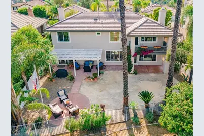 2312 Orchard View Ln., Escondido, CA 92027 - Photo 52