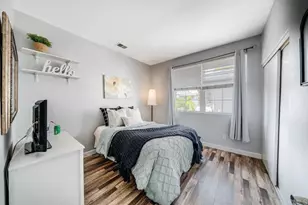 2312 Orchard View Ln, Escondido, CA 92027 - Photo 24