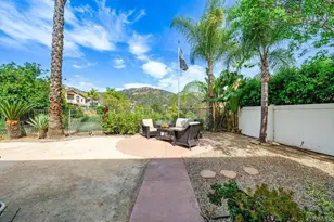 2312 Orchard View Ln, Escondido, CA 92027 - Photo 46