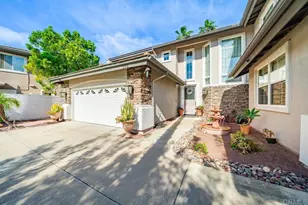 2312 Orchard View Ln, Escondido, CA 92027 - Photo 8