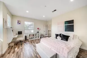 2312 Orchard View Ln, Escondido, CA 92027 - Photo 34