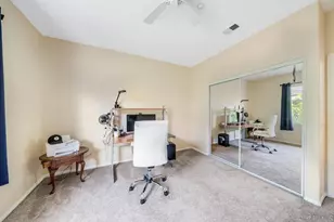 2312 Orchard View Ln, Escondido, CA 92027 - Photo 30