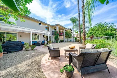 2312 Orchard View Ln., Escondido, CA 92027 - Photo 44