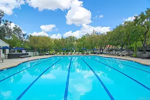 2312 Orchard View Ln, Escondido, CA 92027 - Photo 66