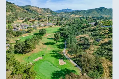 2312 Orchard View Ln., Escondido, CA 92027 - Photo 60