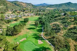 2312 Orchard View Ln, Escondido, CA 92027 - Photo 60