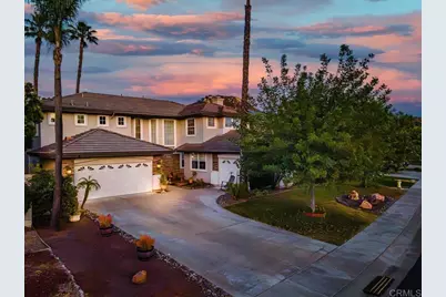 2312 Orchard View Ln., Escondido, CA 92027 - Photo 1