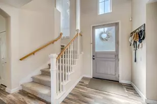 2312 Orchard View Ln, Escondido, CA 92027 - Photo 26