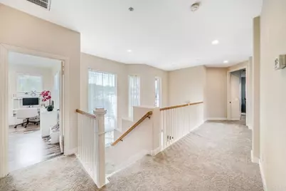 2312 Orchard View Ln., Escondido, CA 92027 - Photo 36