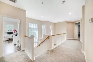 2312 Orchard View Ln, Escondido, CA 92027 - Photo 36