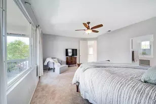 2312 Orchard View Ln, Escondido, CA 92027 - Photo 38