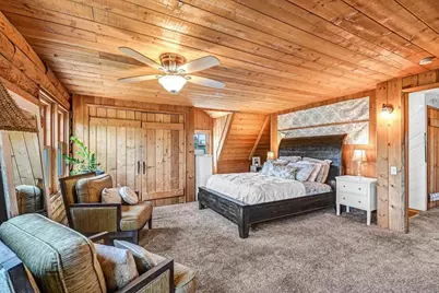 3127 Alta Vista Drive, Fallbrook, CA 92028 - Photo 20