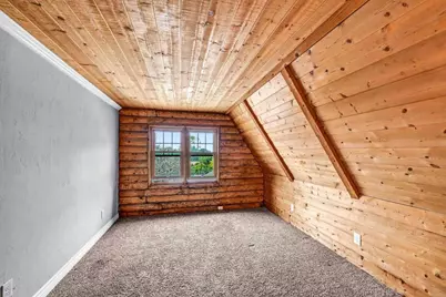 3127 Alta Vista Drive, Fallbrook, CA 92028 - Photo 22