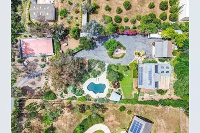 3127 Alta Vista Drive, Fallbrook, CA 92028 - Photo 34