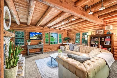 3127 Alta Vista Drive, Fallbrook, CA 92028 - Photo 14