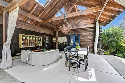 3127 Alta Vista Drive, Fallbrook, CA 92028 - Photo 26