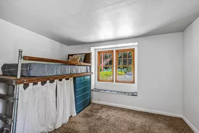 3127 Alta Vista Drive, Fallbrook, CA 92028 - Photo 18