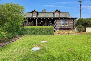 3127 Alta Vista Dr, Fallbrook, CA 92028 - Photo 28