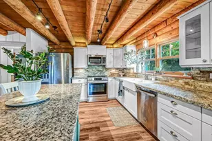 3127 Alta Vista Dr, Fallbrook, CA 92028 - Photo 6